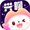 兴聊app安卓版下载v5.9.3.7