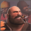 军团要塞2手机版下载v2.2.0 安卓版