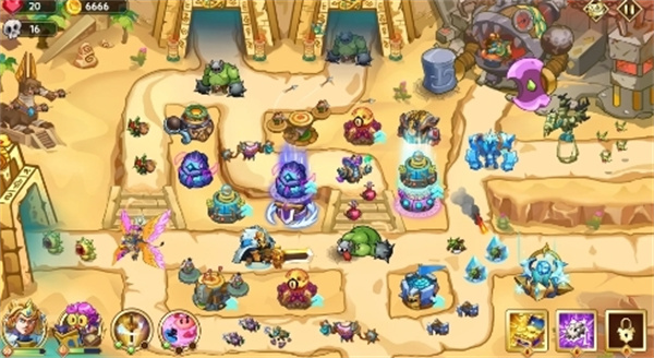 ֮52026ذװv1.0.25 ׿