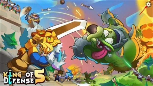 ֮52026ذװv1.0.25 ׿