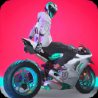 ɳò˵MODv0.1.76287 ׿