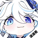 漫漫国无广告下载v3.3.0 安卓版