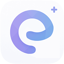 雨见浏览器安卓版下载v7.9.6.1