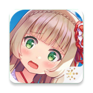 纸片人女友安卓版下载安装v1.3.8