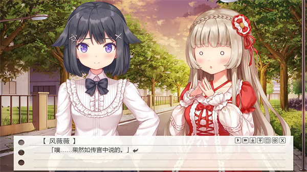 ֽƬŮѰ׿ذװv1.3.8