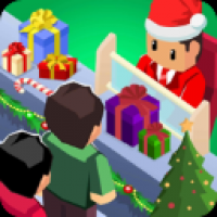 闲置银行安卓版下载v1.6.0