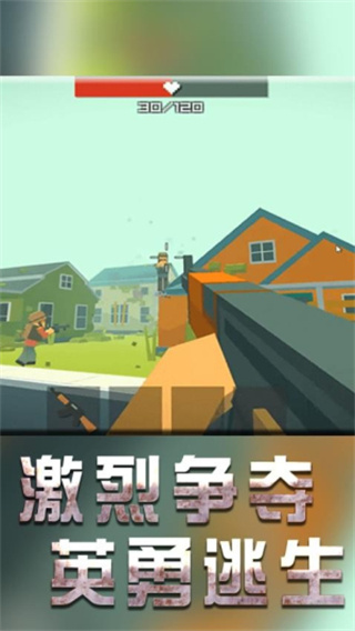 սػģmod汾ذװv1.3.1 ׿