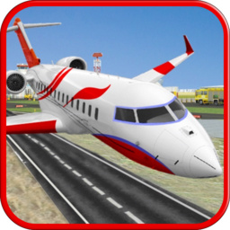 有趣的飞机飞行员免广告下载v1.2 安卓版