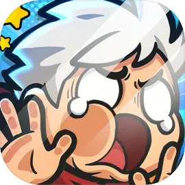 百炼英雄最新2026下载安装v25.11.14 安卓版