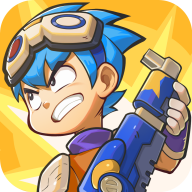 守卫都市安卓版下载v1.9 最新版