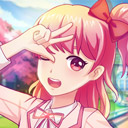 菲凡少女全套服装解锁版下载v2.4.7 安卓版