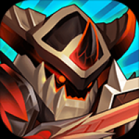 午餐骑士汉化版下载v1.3.5 安卓版