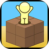 方块进化模拟器汉化版下载安装v1.0.1