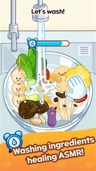 ̴ʦ°޳Ʊv2.9.10 ׿