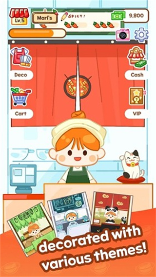 ̴ʦ°޳Ʊv2.9.10 ׿