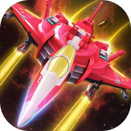 雷电觉醒内置作弊菜单mod版下载v1.1.4.4