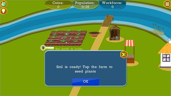 ũɽmod˵ذװv641.6.0