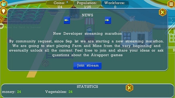 ũɽmod˵ذװv641.6.0