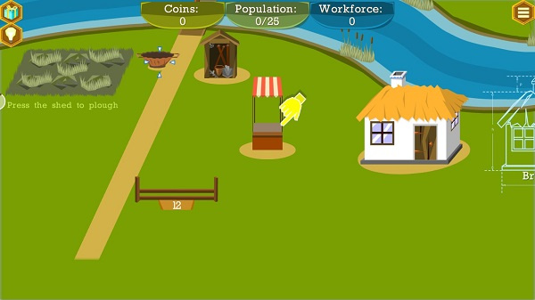 ũɽmod˵ذװv641.6.0