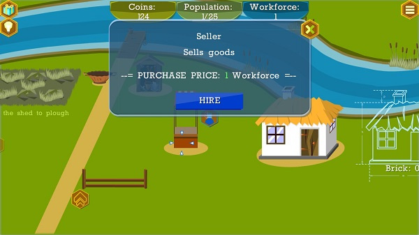 ũɽmod˵ذװv641.6.0