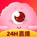 棉花糖直播最新升级版