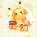 饥荒灵幻版最新版v1.33.7.2 Pro版