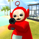 天线宝宝躲猫猫正版v1.2.3 安卓版