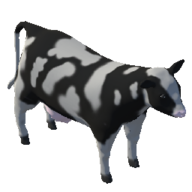 AAA小镇木材商安卓版下载