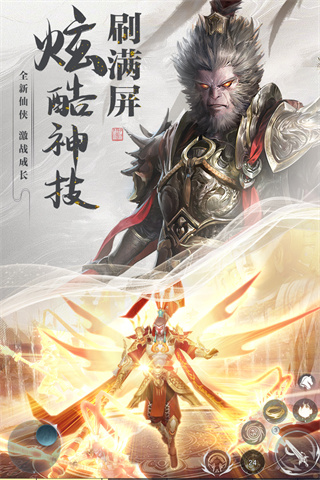 Ϯv20241226_814356 °