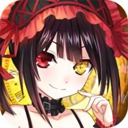 约会大作战mod内置菜单下载