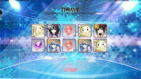 Լսmodò˵v1.0.2 ׿