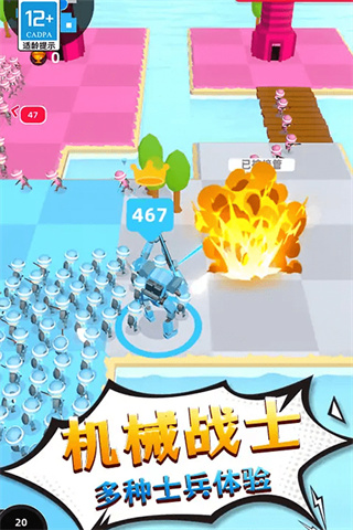 ռmod˵°汾v4.20.200