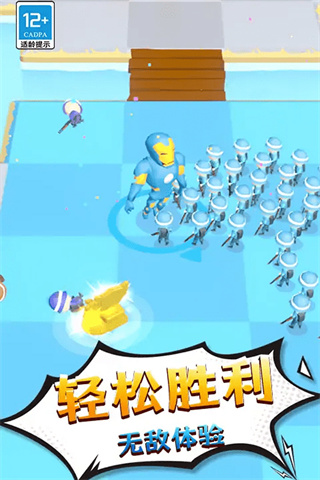 ռmod˵°汾v4.20.200