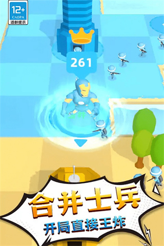 ռmod˵°汾v4.20.200