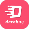 docobuyapp最新2026下载
