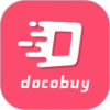docobuyapp2026