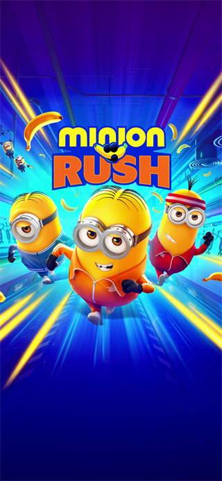 С˿2026ذװv12.5.0 ׿