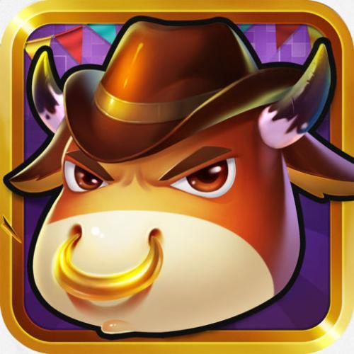 ��ţţ�����������°�v6.3.2 ��Ѱ�