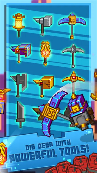 пɽrpgò˵v0.6.21 ׿