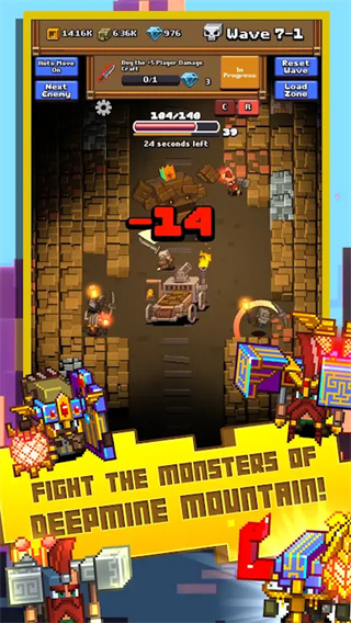 пɽrpgò˵v0.6.21 ׿