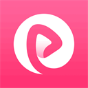 月糖直播安卓版v3.0.15