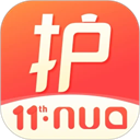 护士加安卓版下载v6.1.0