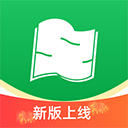 52高考安卓版下载v4.8.8