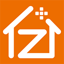 亿家生活手机版本下载v5.5.9 安卓版