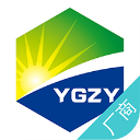 阳光智园厂商免费版本下载v1.6.7 安卓版