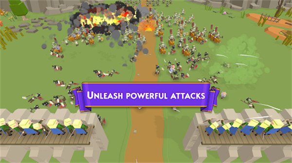 ʮ־Ҫ֮2Ѱذװv251023.27