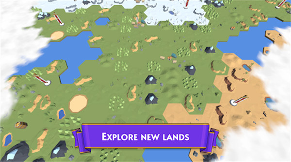 ʮ־Ҫ֮2Ѱذװv251023.27