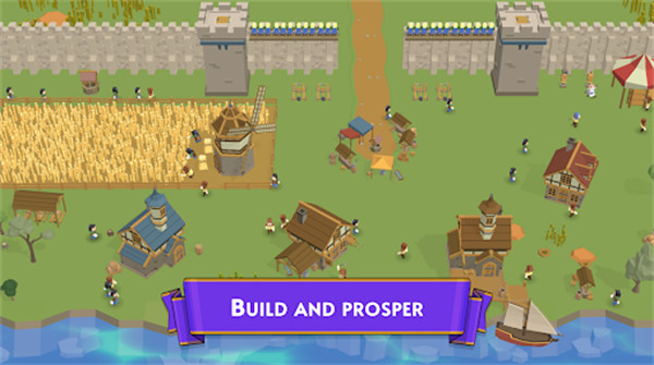 ʮ־Ҫ֮2Ѱذװv251023.27