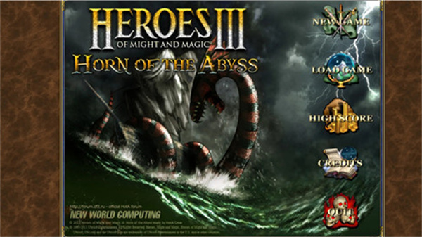 Ӣ���޵�3��Ԩ�Ž���������v1.6.8 ��׿��