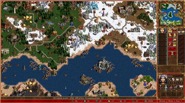 Ӣ���޵�3��Ԩ�Ž���������v1.6.8 ��׿��